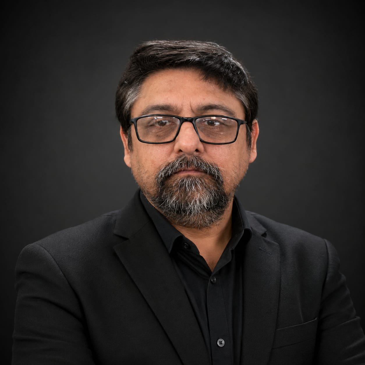 Hitesh Chhtralia